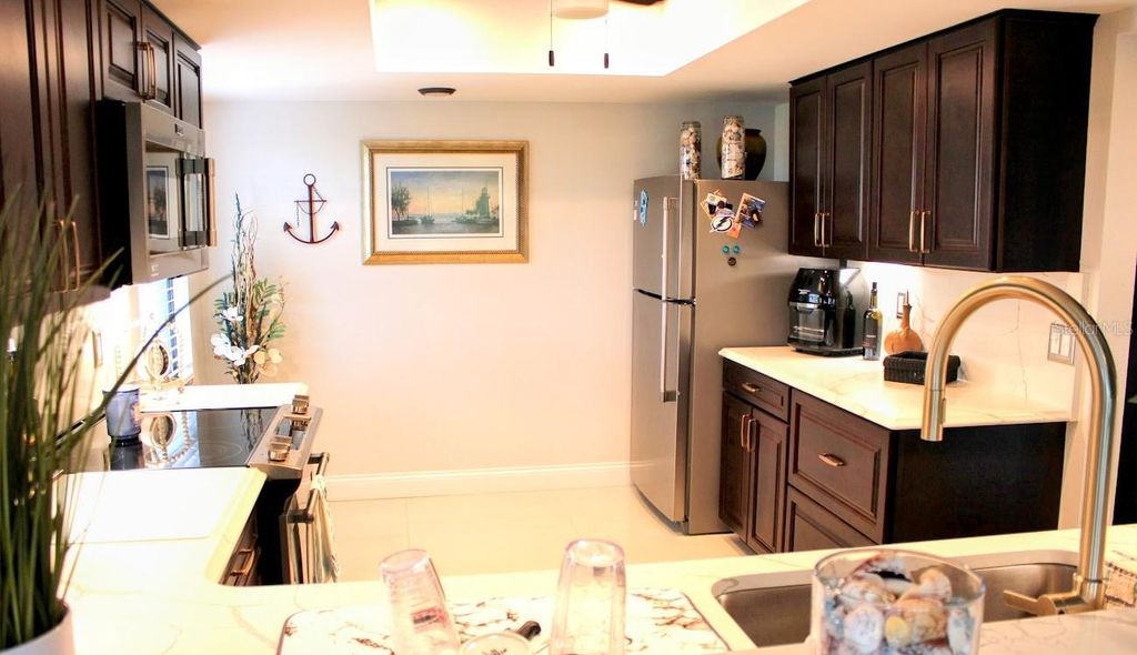Photo of 700 Starkey Road #352, Largo, FL 33771 (MLS # TB8501990)
