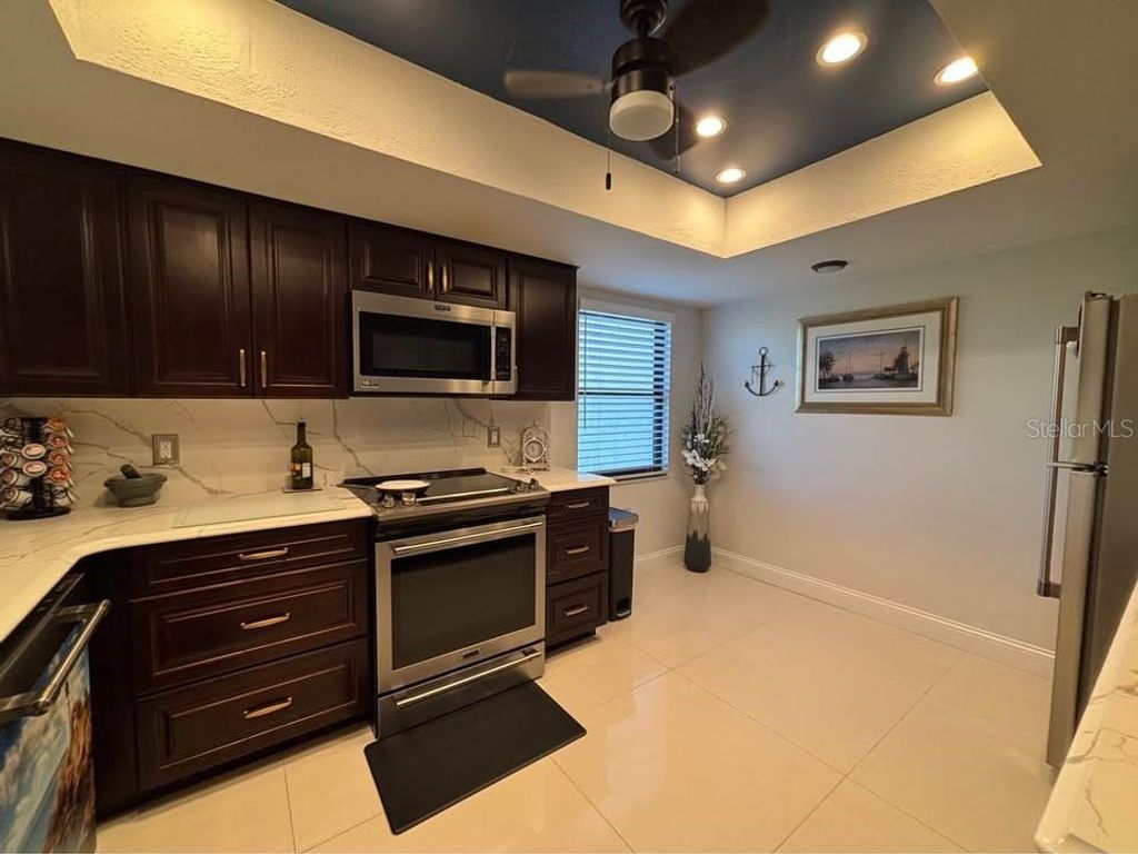 Photo of 700 Starkey Road #352, Largo, FL 33771 (MLS # TB8501990)