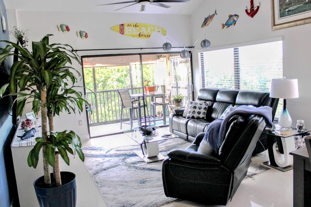 Photo of 700 Starkey Road #352, Largo, FL 33771 (MLS # TB8501990)