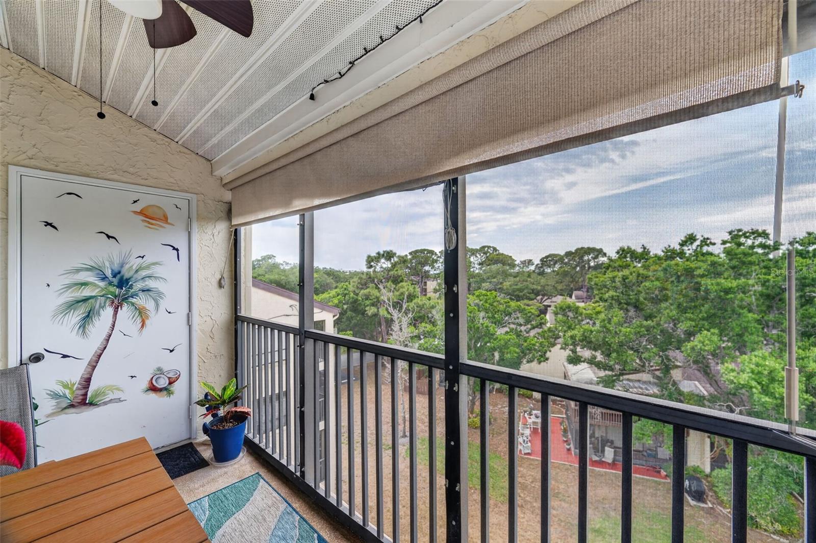 FORESTBROOK V CONDO - Residential