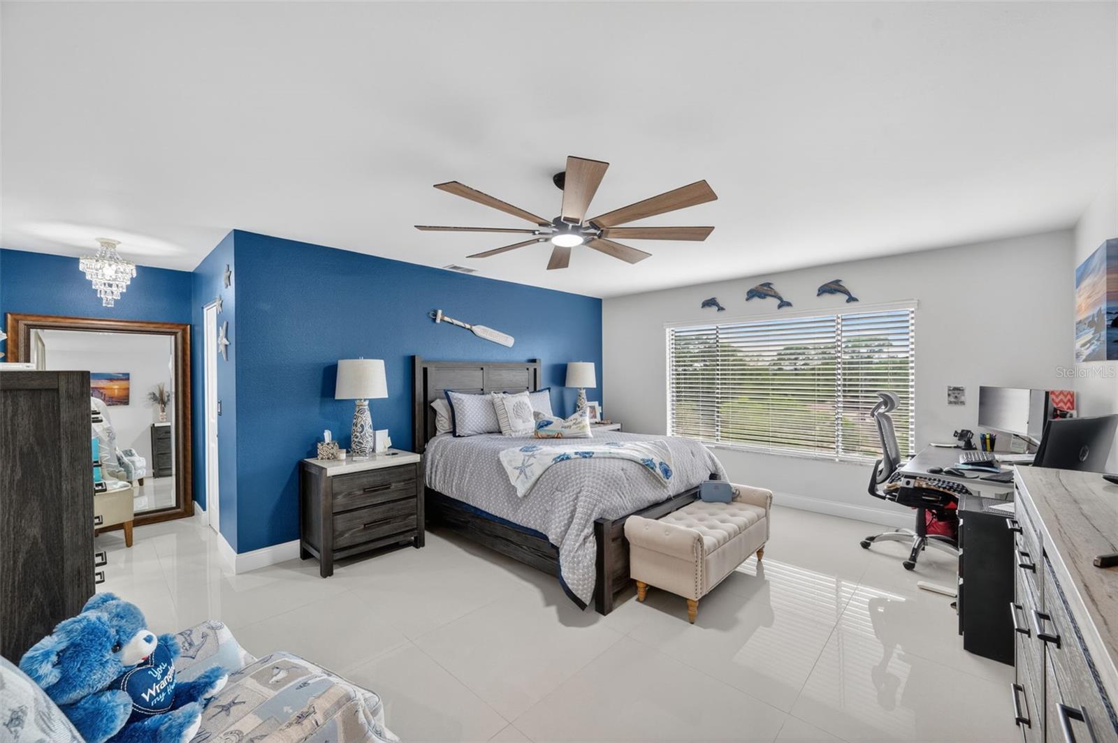 FORESTBROOK V CONDO - Residential