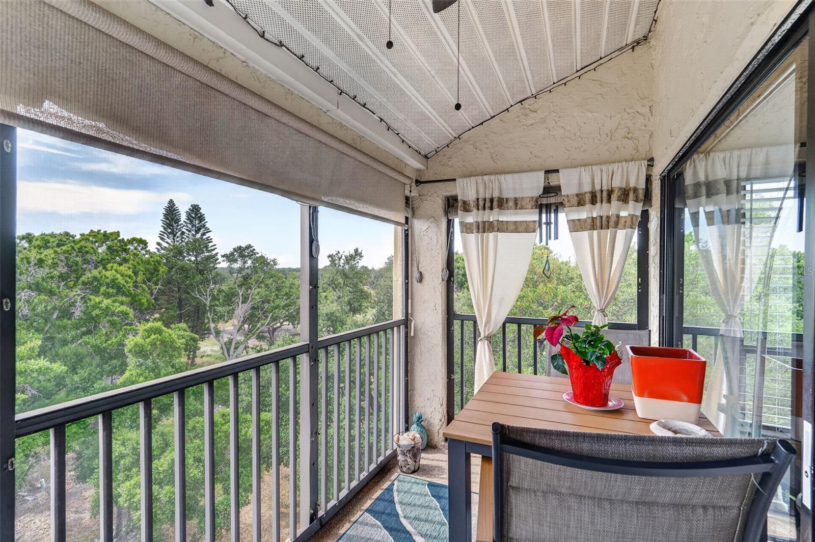 FORESTBROOK V CONDO - Residential