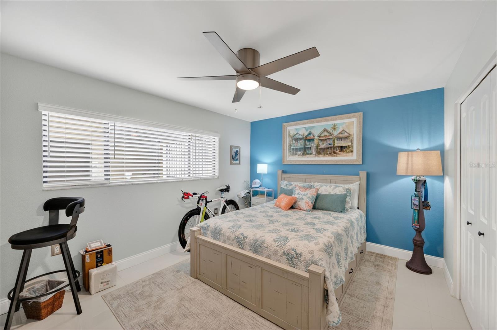 FORESTBROOK V CONDO - Residential