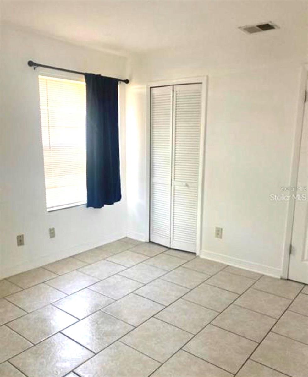 WALDEN PALMS CONDO - Residential