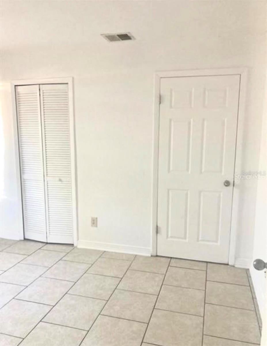 WALDEN PALMS CONDO - Residential