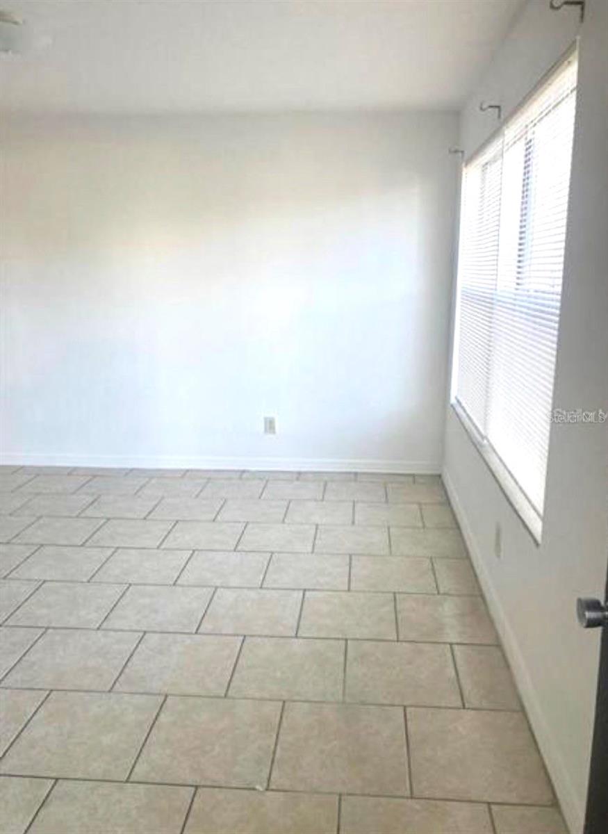 WALDEN PALMS CONDO - Residential