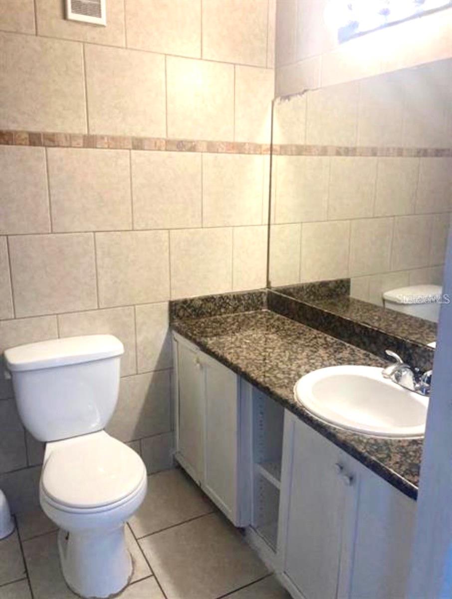 WALDEN PALMS CONDO - Residential