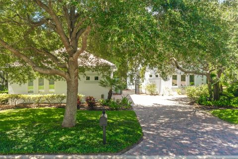 A home in PALM COAST