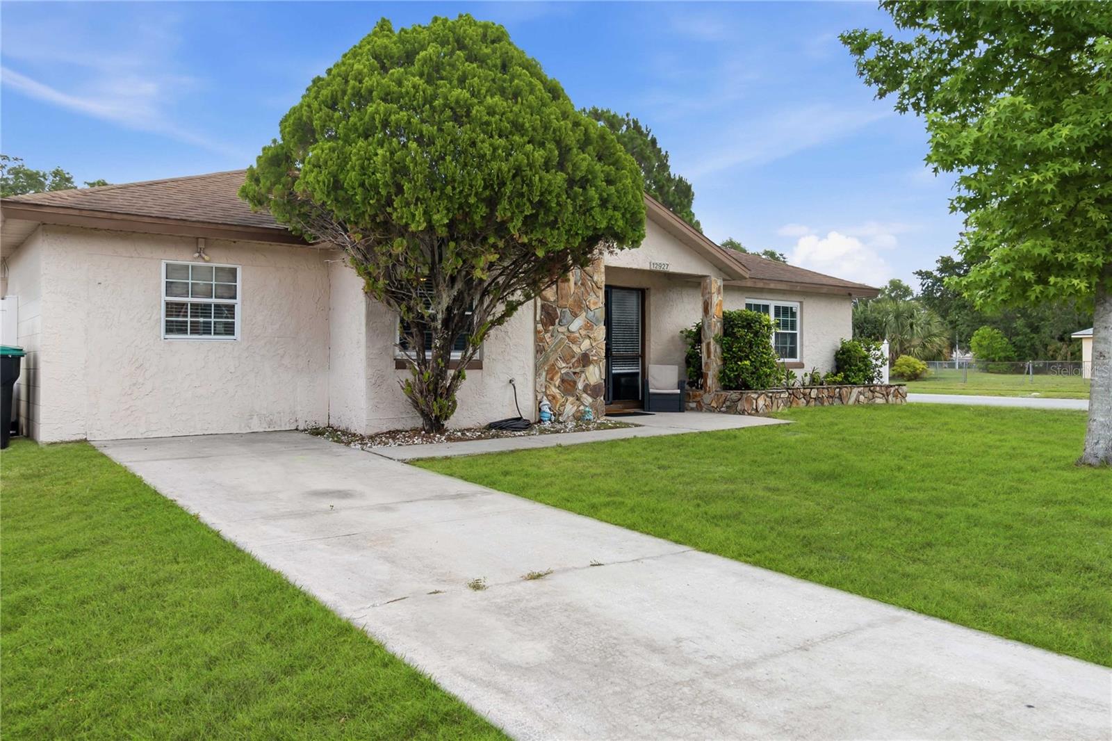 MEADOW WOODS VILLAGE 05 - Residential