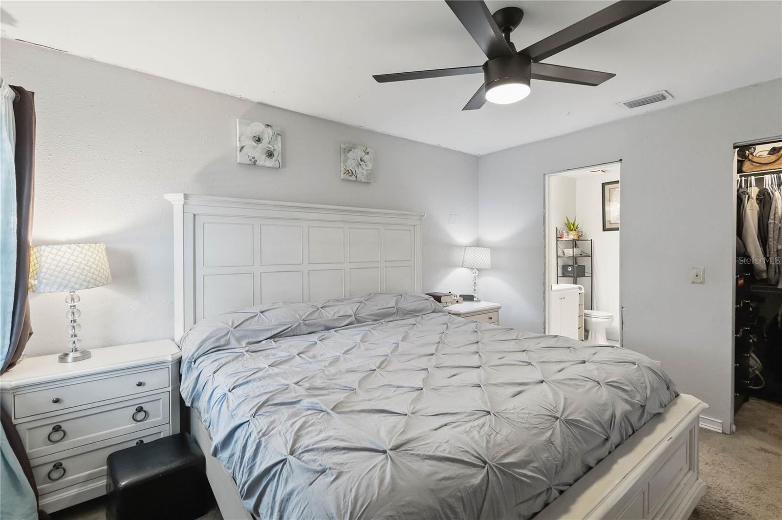 MEADOW WOODS VILLAGE 05 - Residential