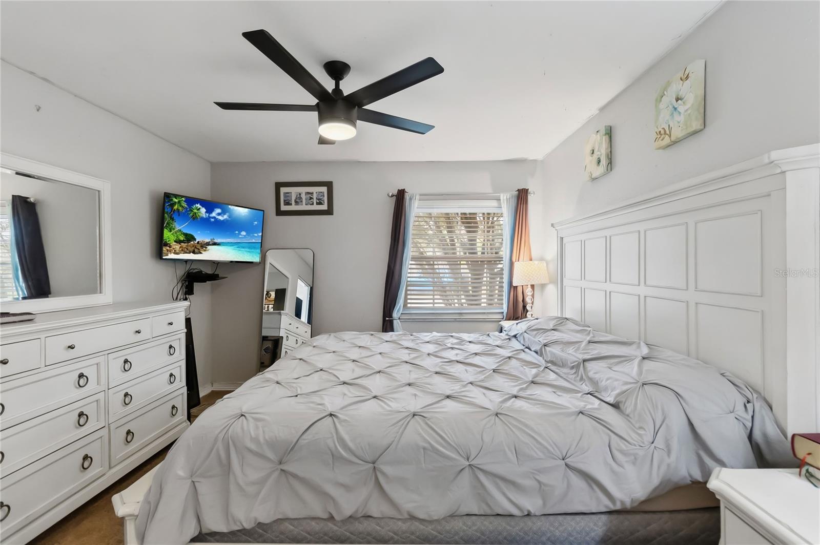 MEADOW WOODS VILLAGE 05 - Residential