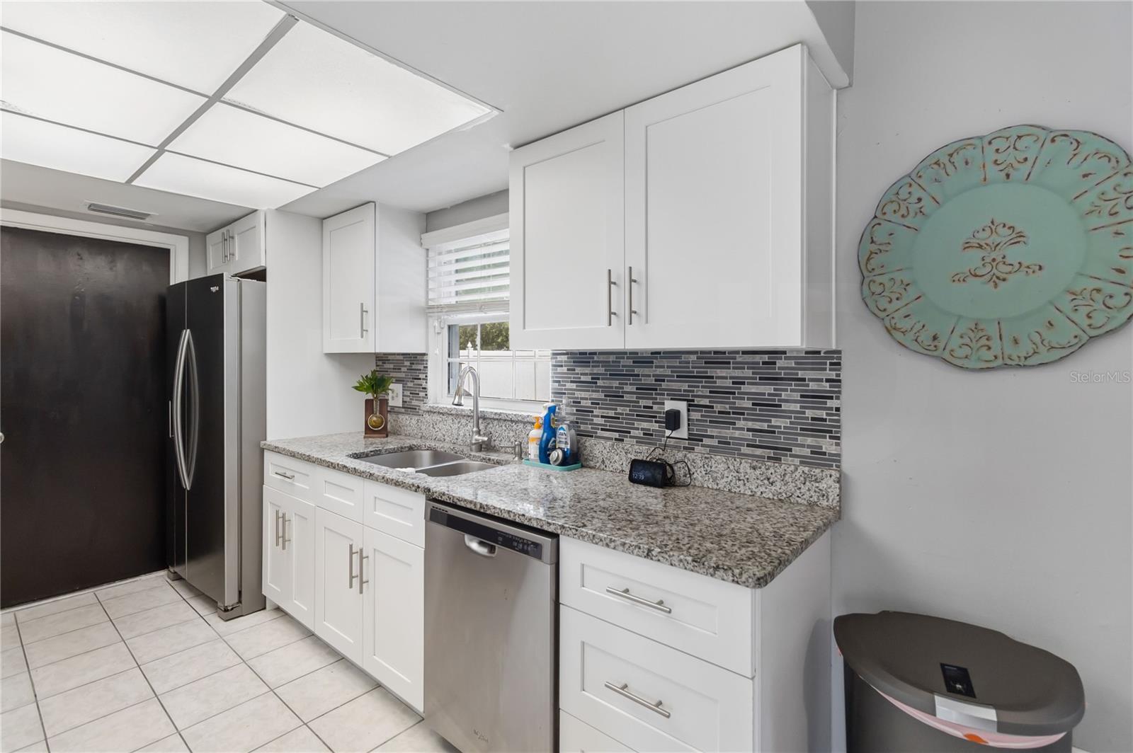 MEADOW WOODS VILLAGE 05 - Residential