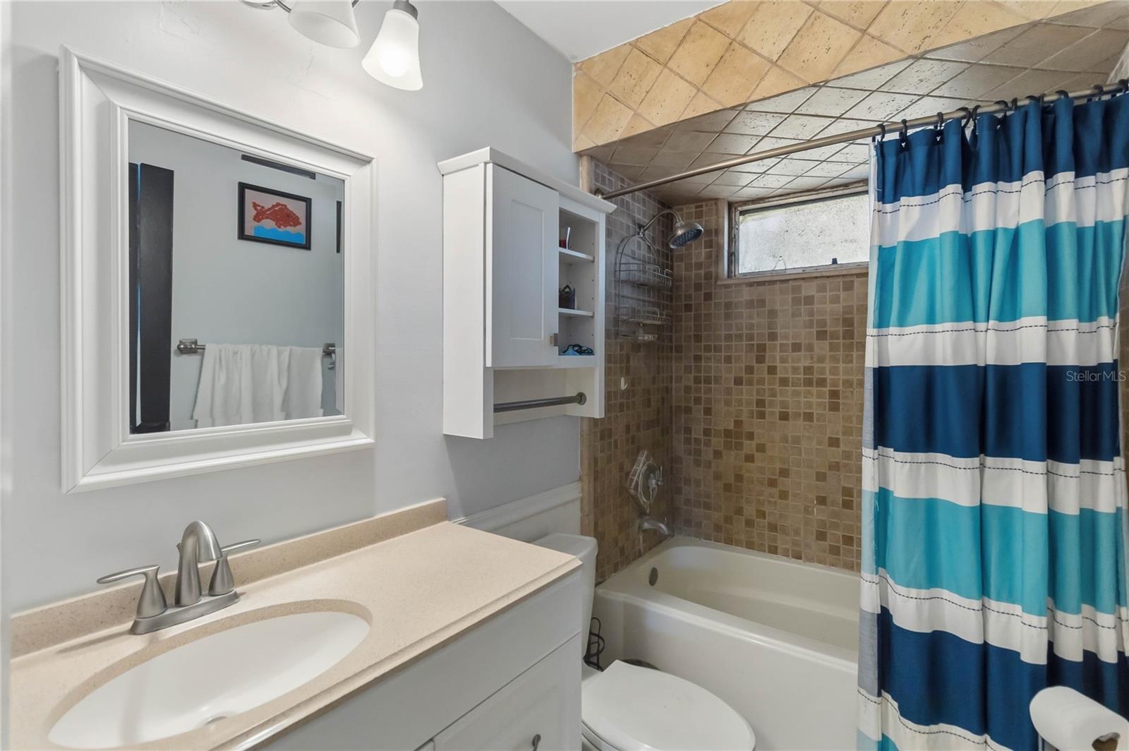 MEADOW WOODS VILLAGE 05 - Residential