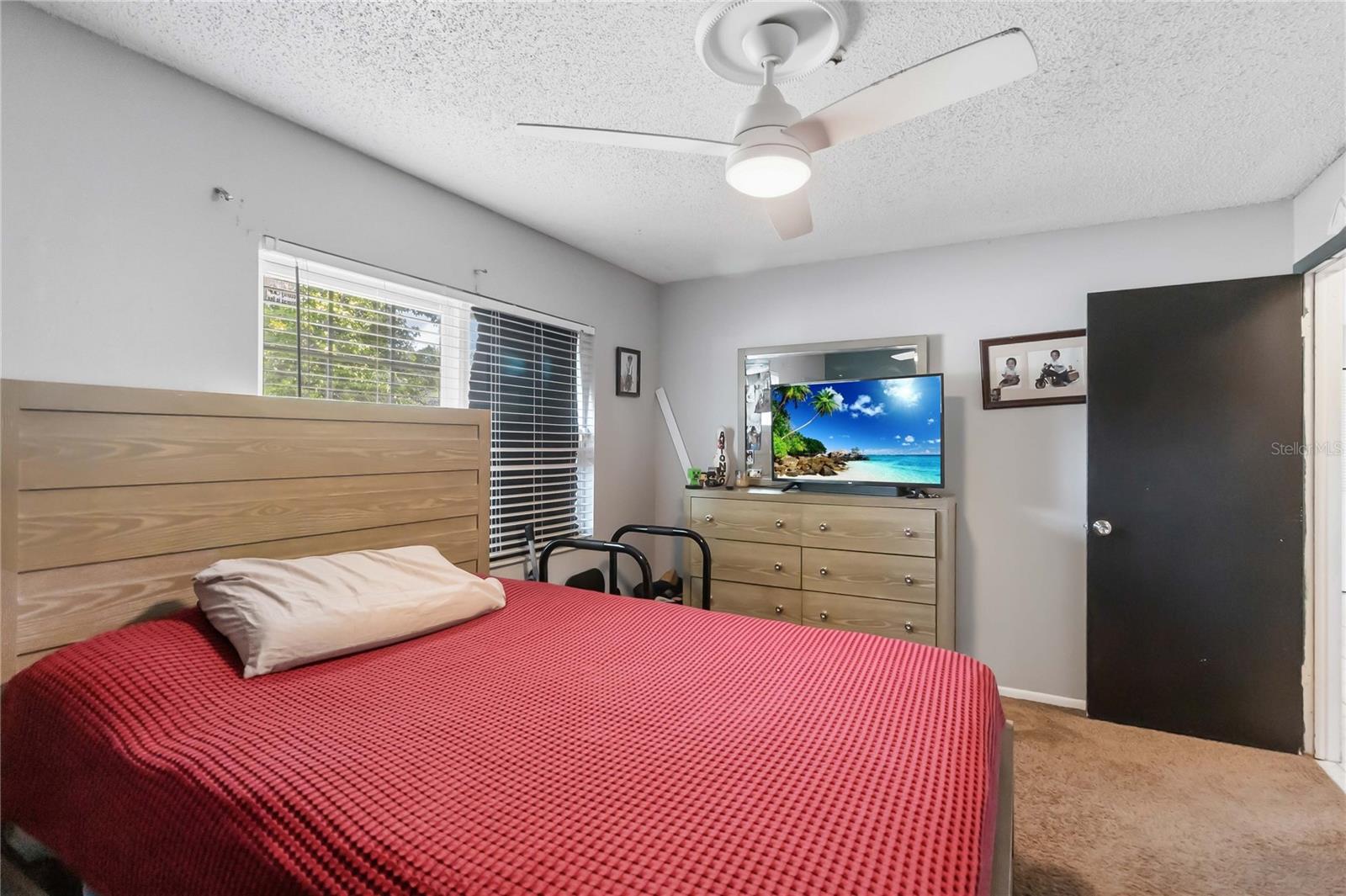 MEADOW WOODS VILLAGE 05 - Residential