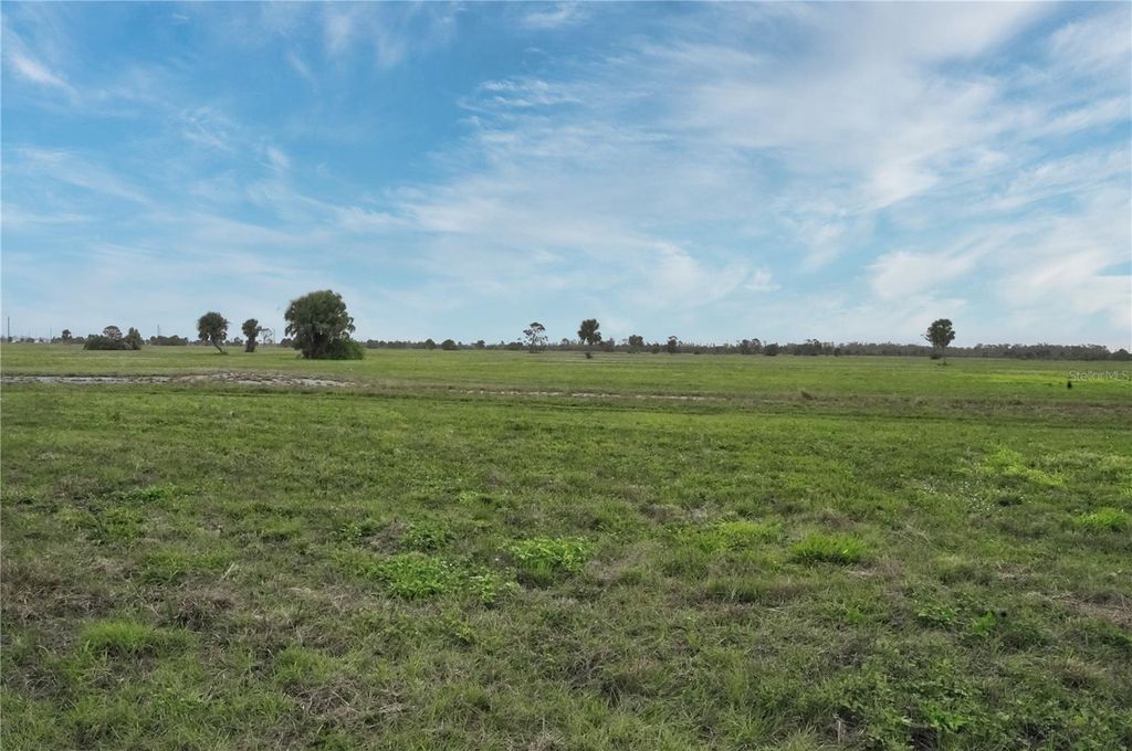 Photo of 8 Avocado Drive, Placida, FL 33946 (MLS # C7504019)