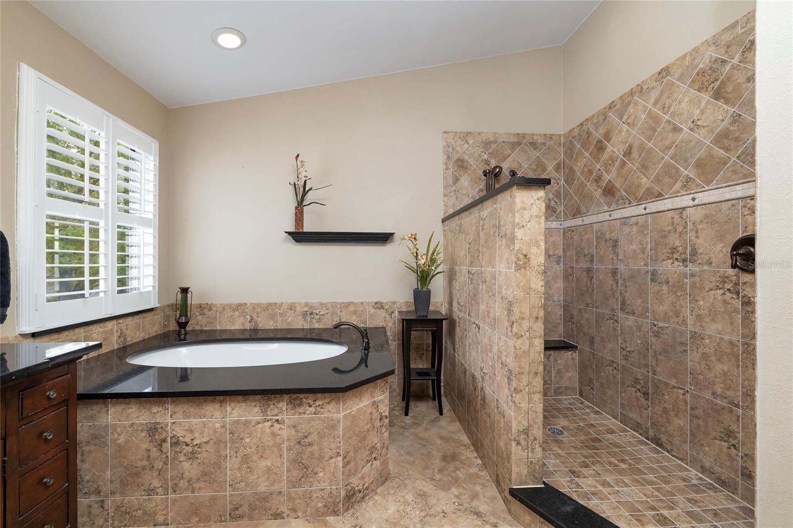 WORTHINGTON - Residential