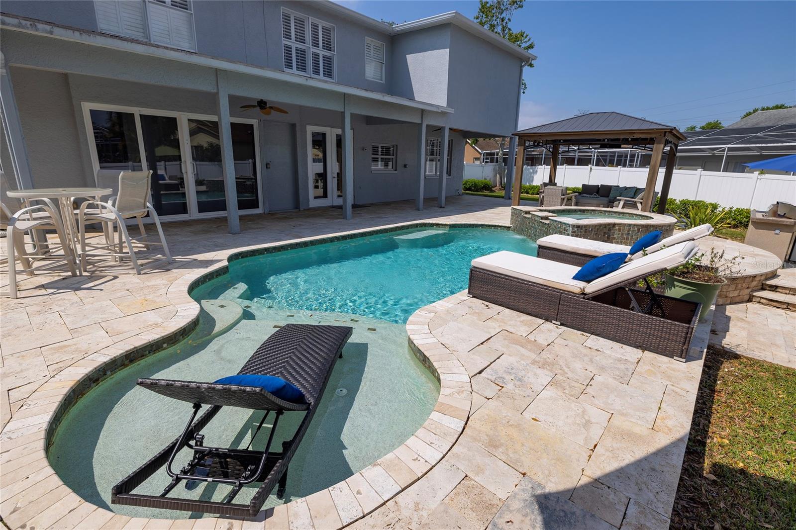 WORTHINGTON - Residential