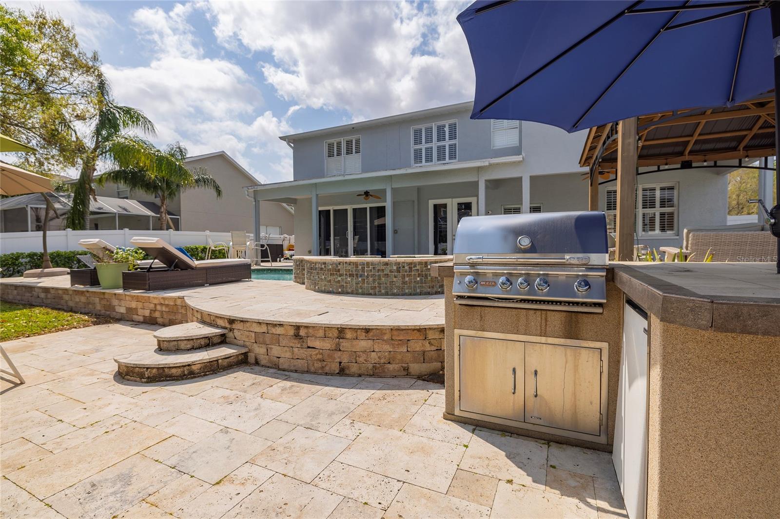 WORTHINGTON - Residential