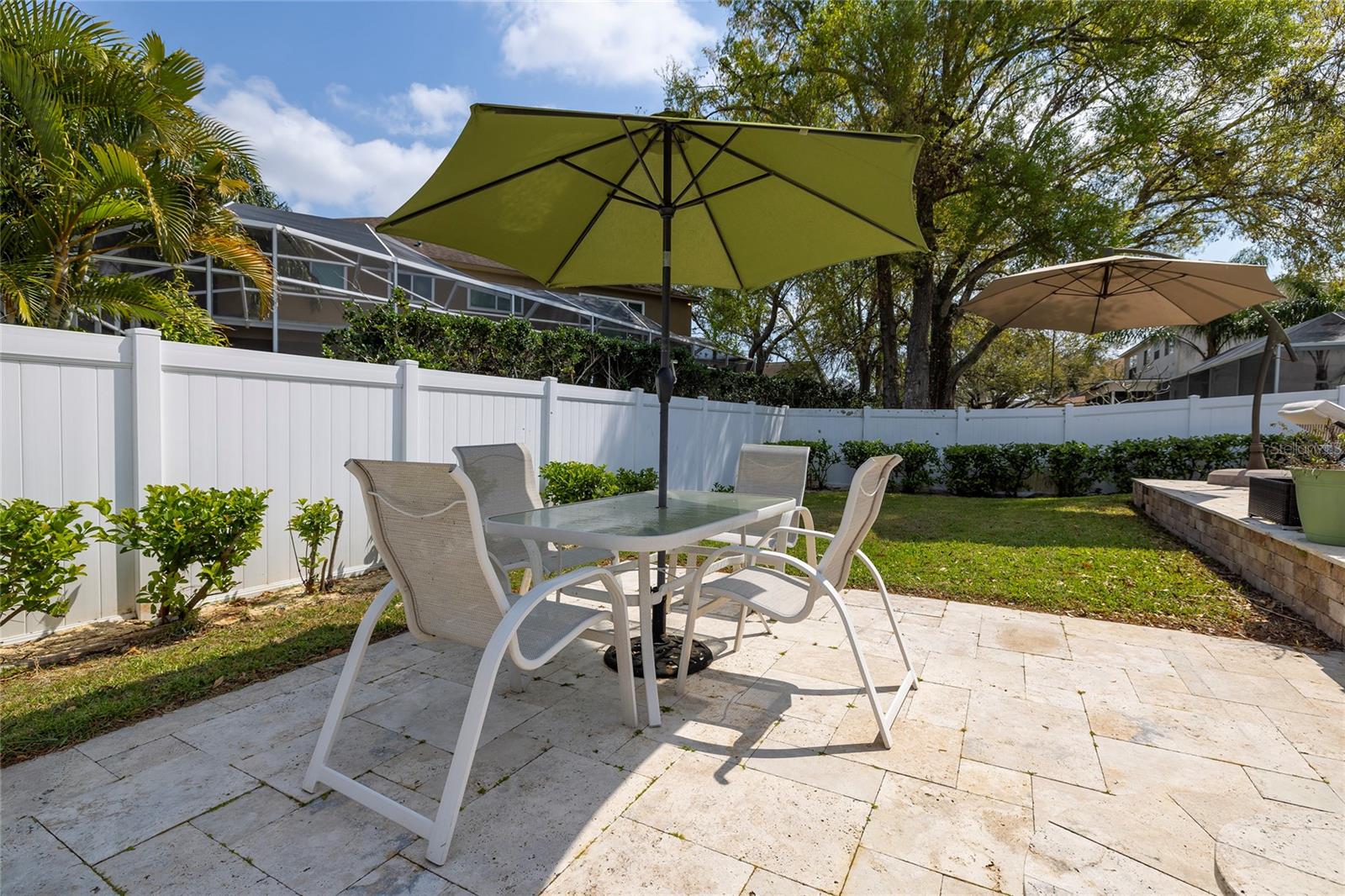 WORTHINGTON - Residential