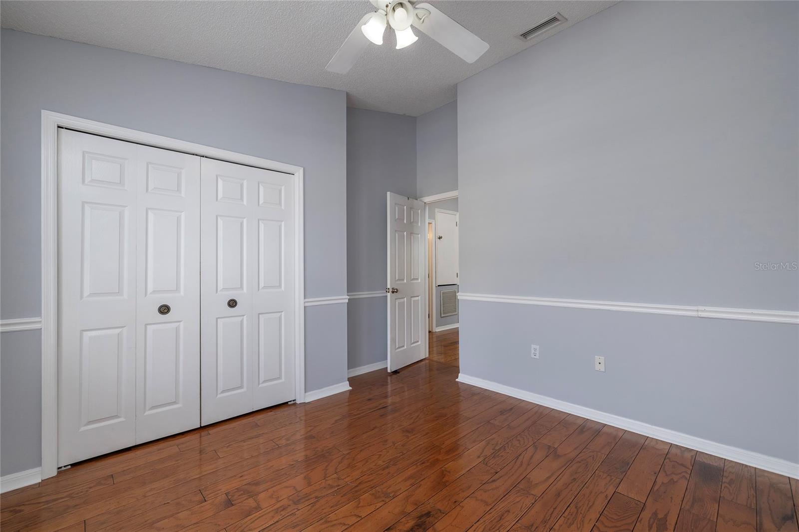 WORTHINGTON - Residential