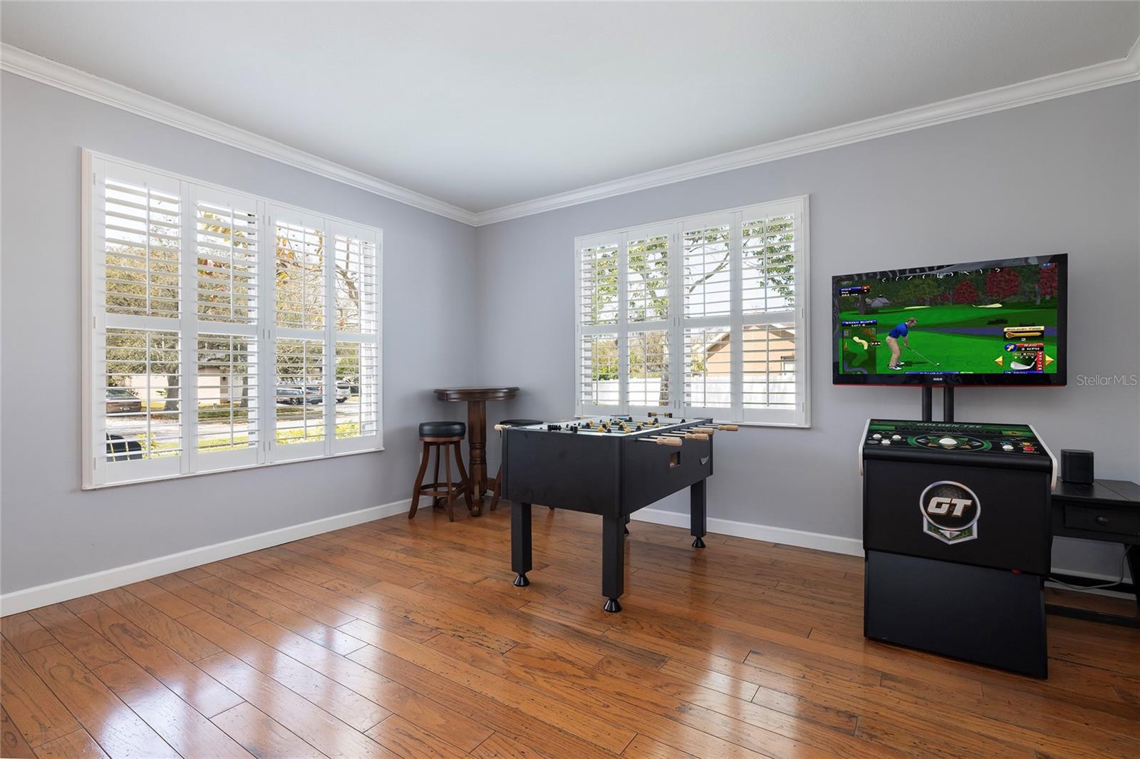 WORTHINGTON - Residential