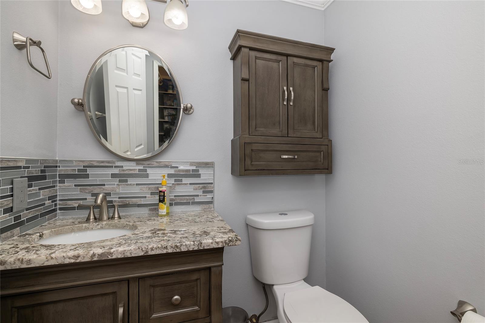 WORTHINGTON - Residential