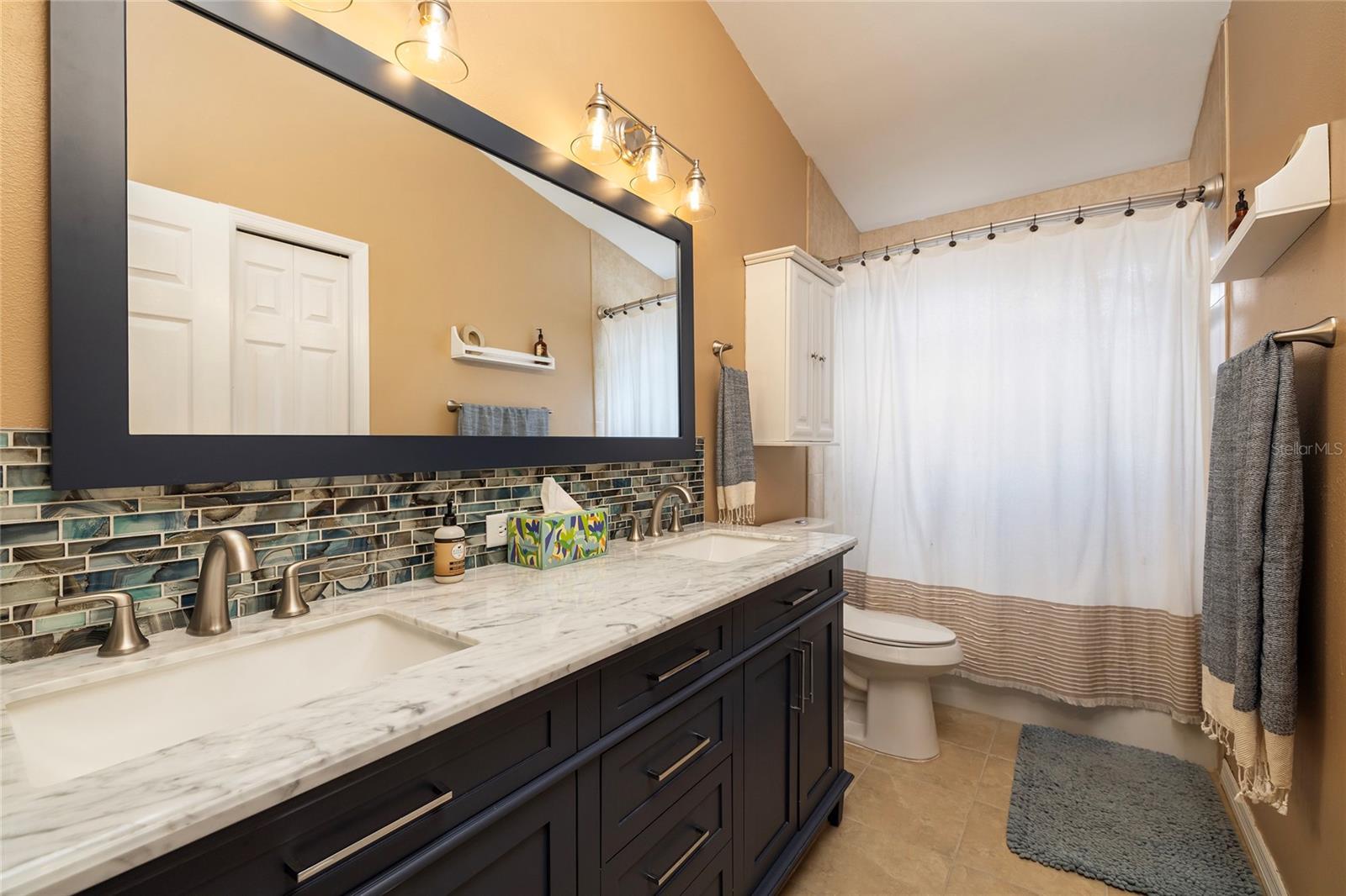WORTHINGTON - Residential