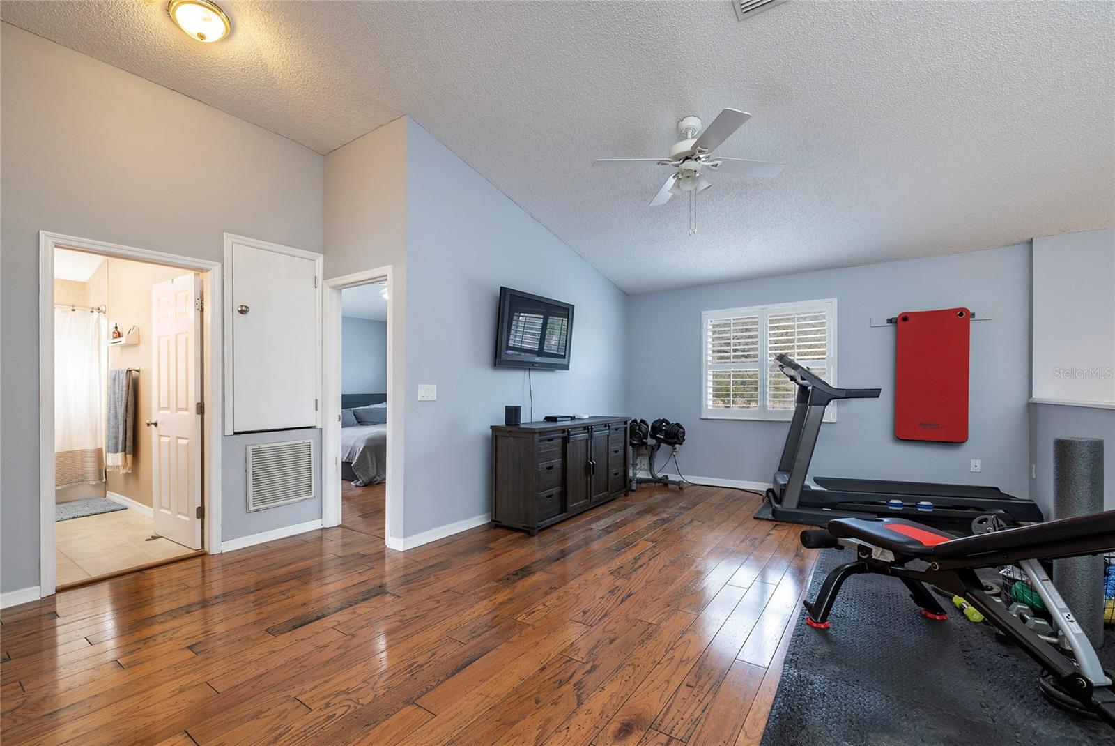 WORTHINGTON - Residential