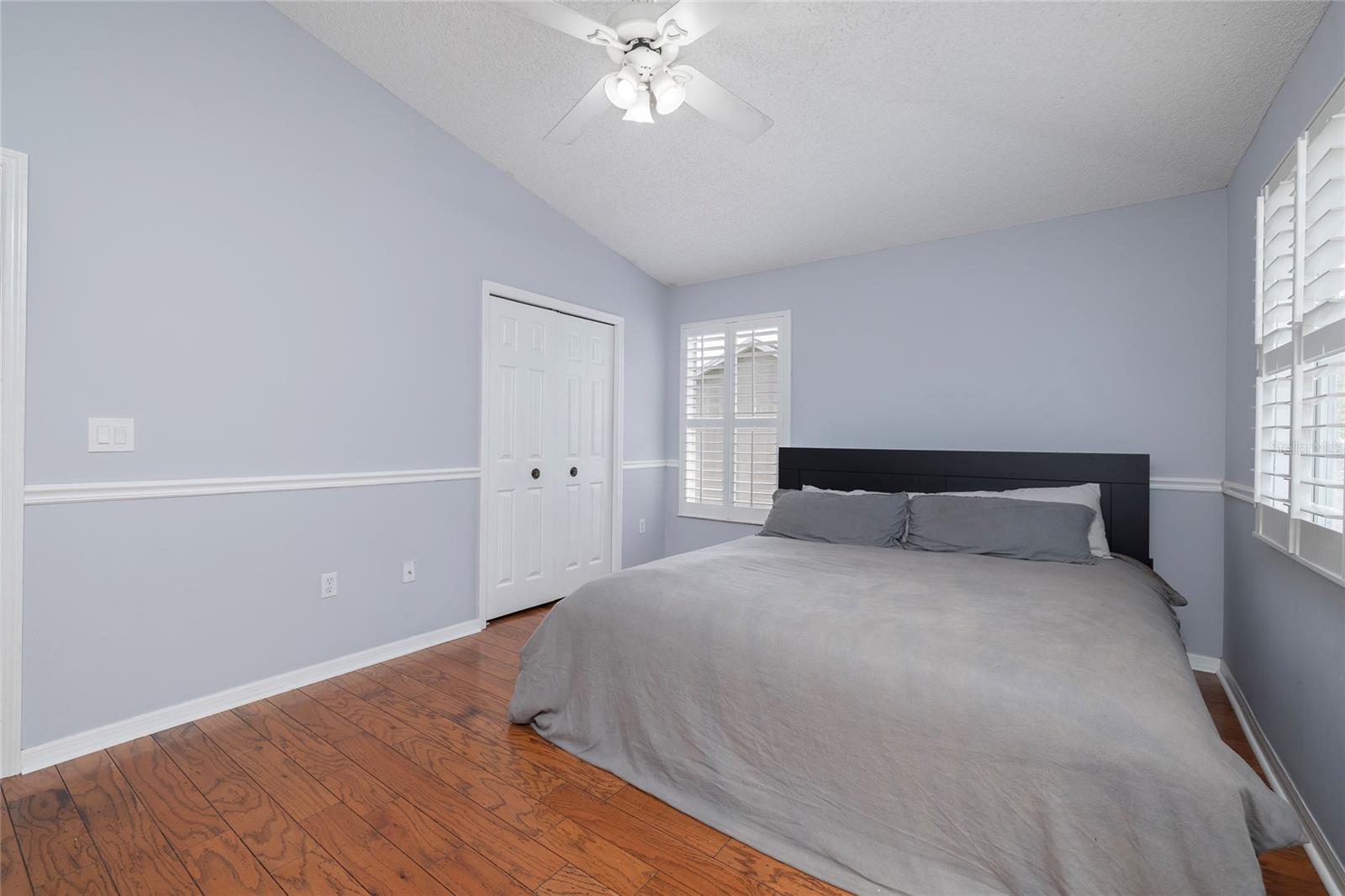 WORTHINGTON - Residential