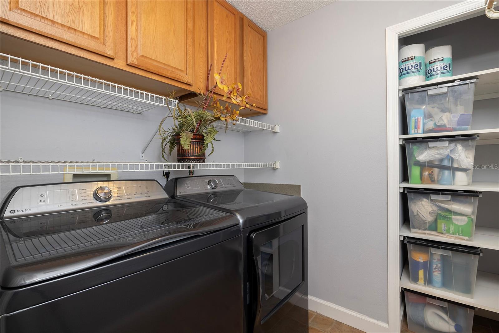 WORTHINGTON - Residential
