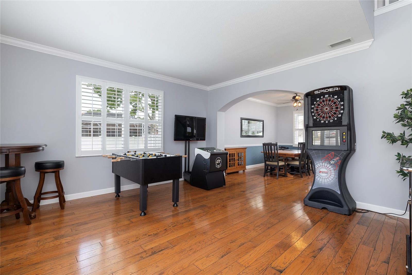 WORTHINGTON - Residential