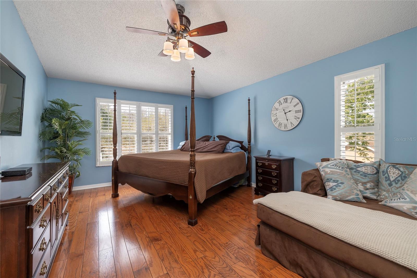 WORTHINGTON - Residential
