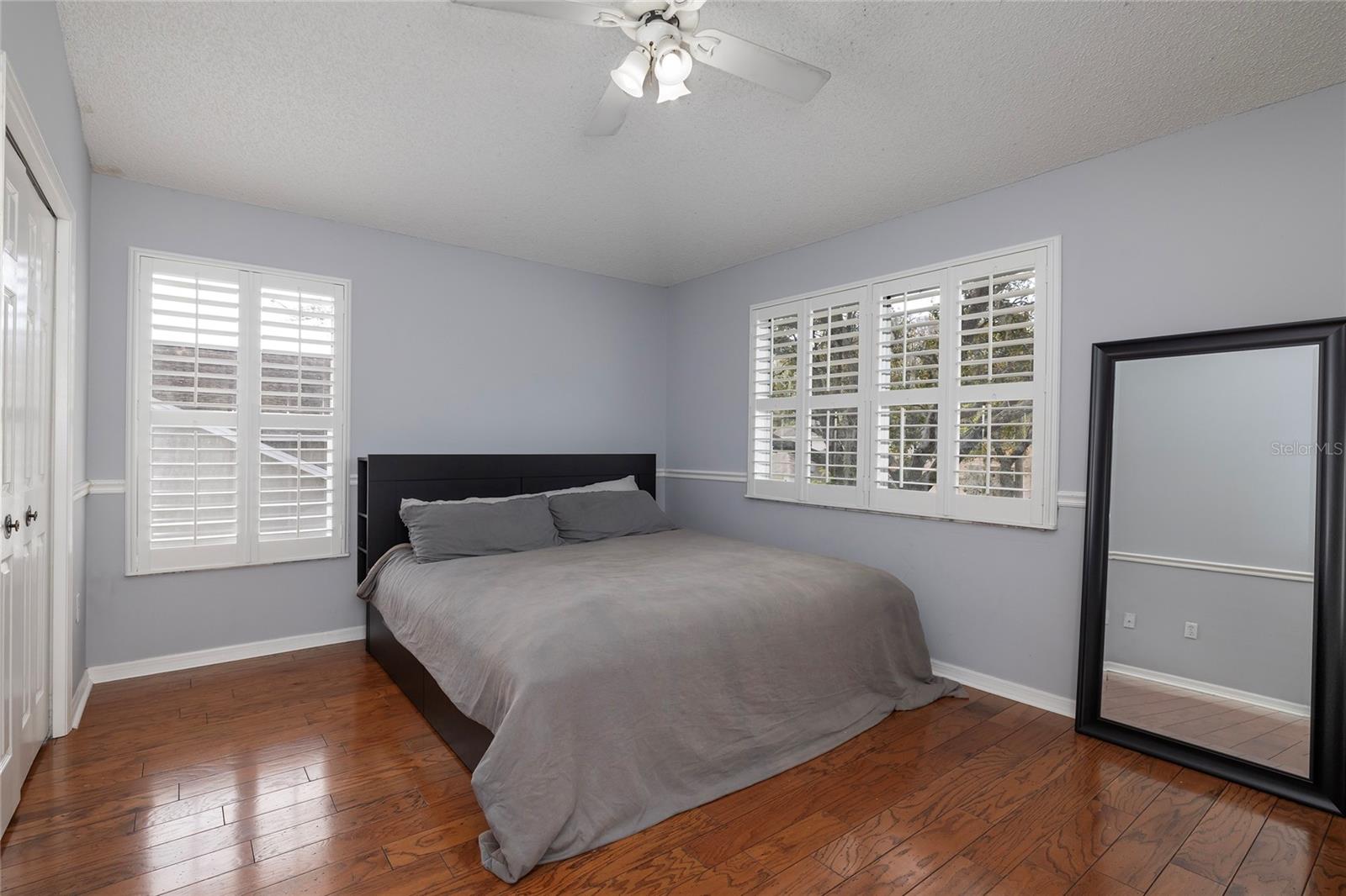 WORTHINGTON - Residential