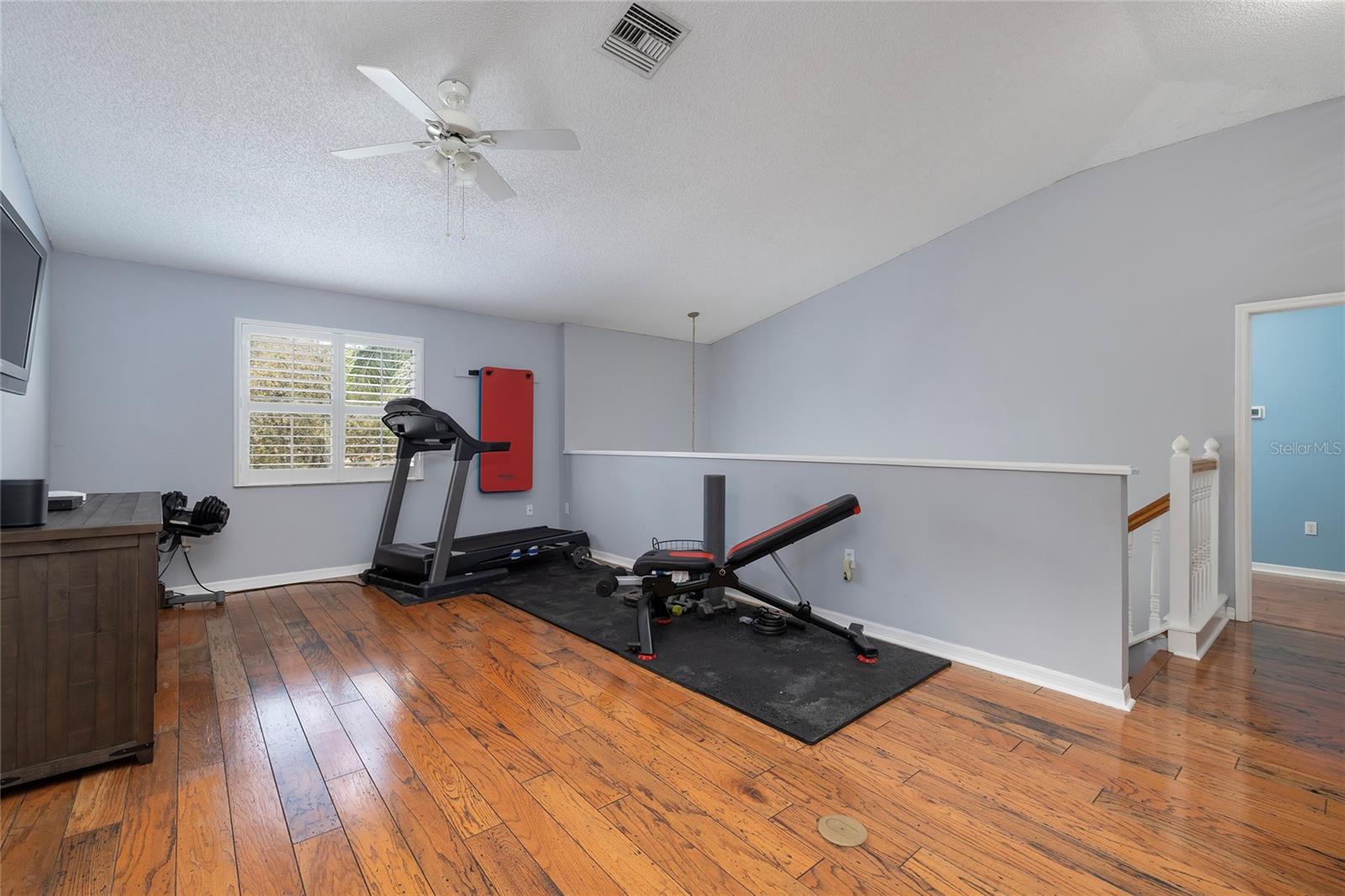 WORTHINGTON - Residential