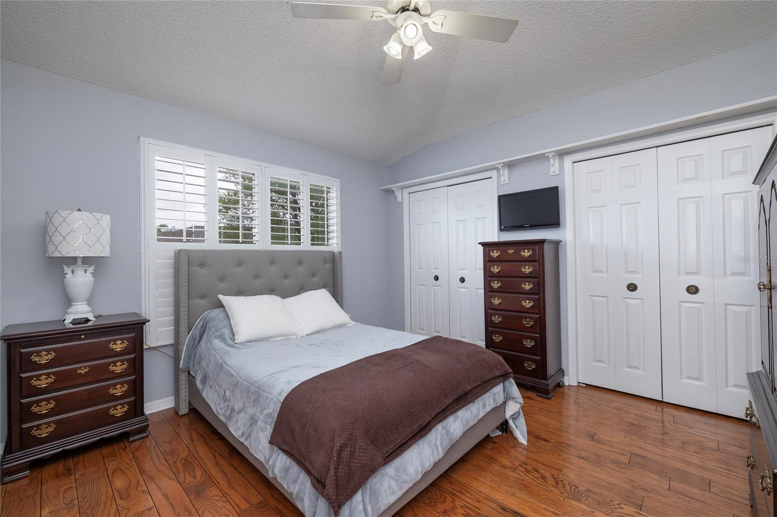 WORTHINGTON - Residential