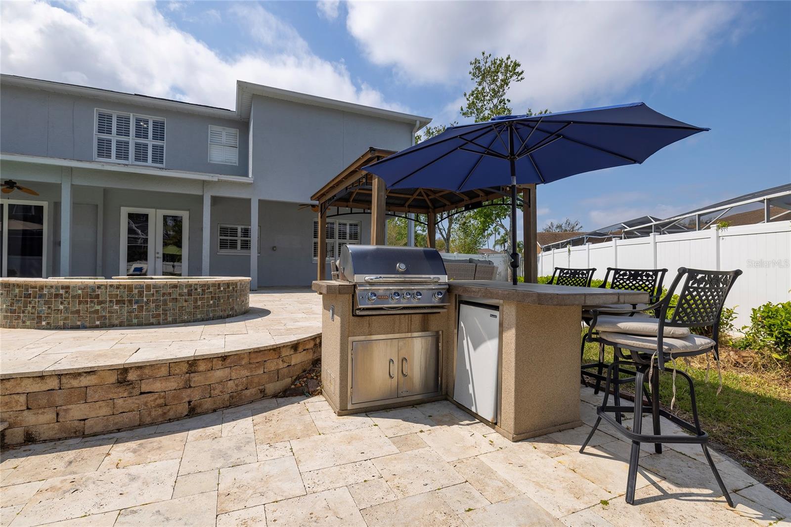 WORTHINGTON - Residential