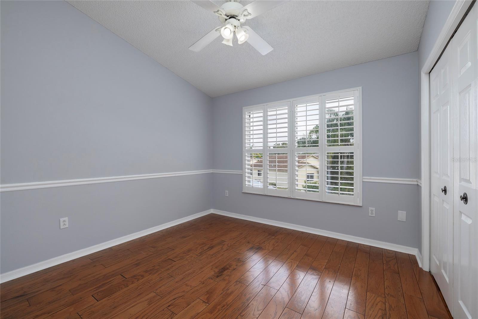 WORTHINGTON - Residential