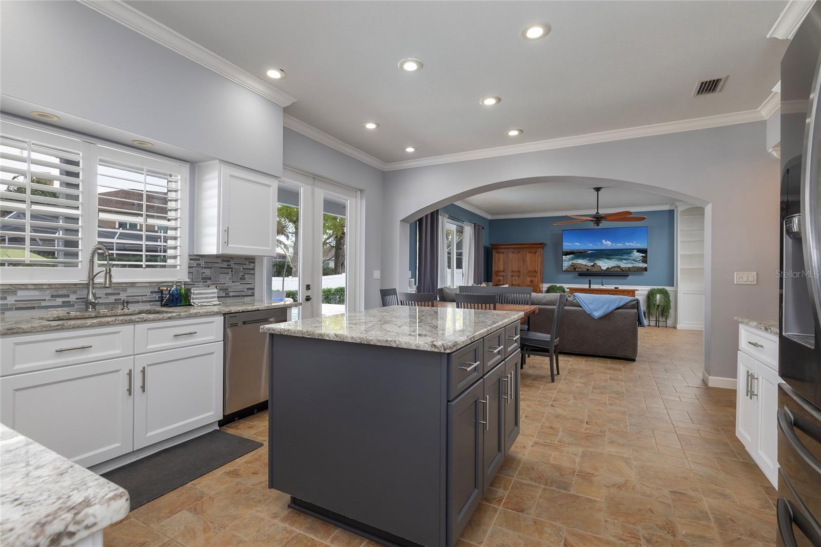 WORTHINGTON - Residential