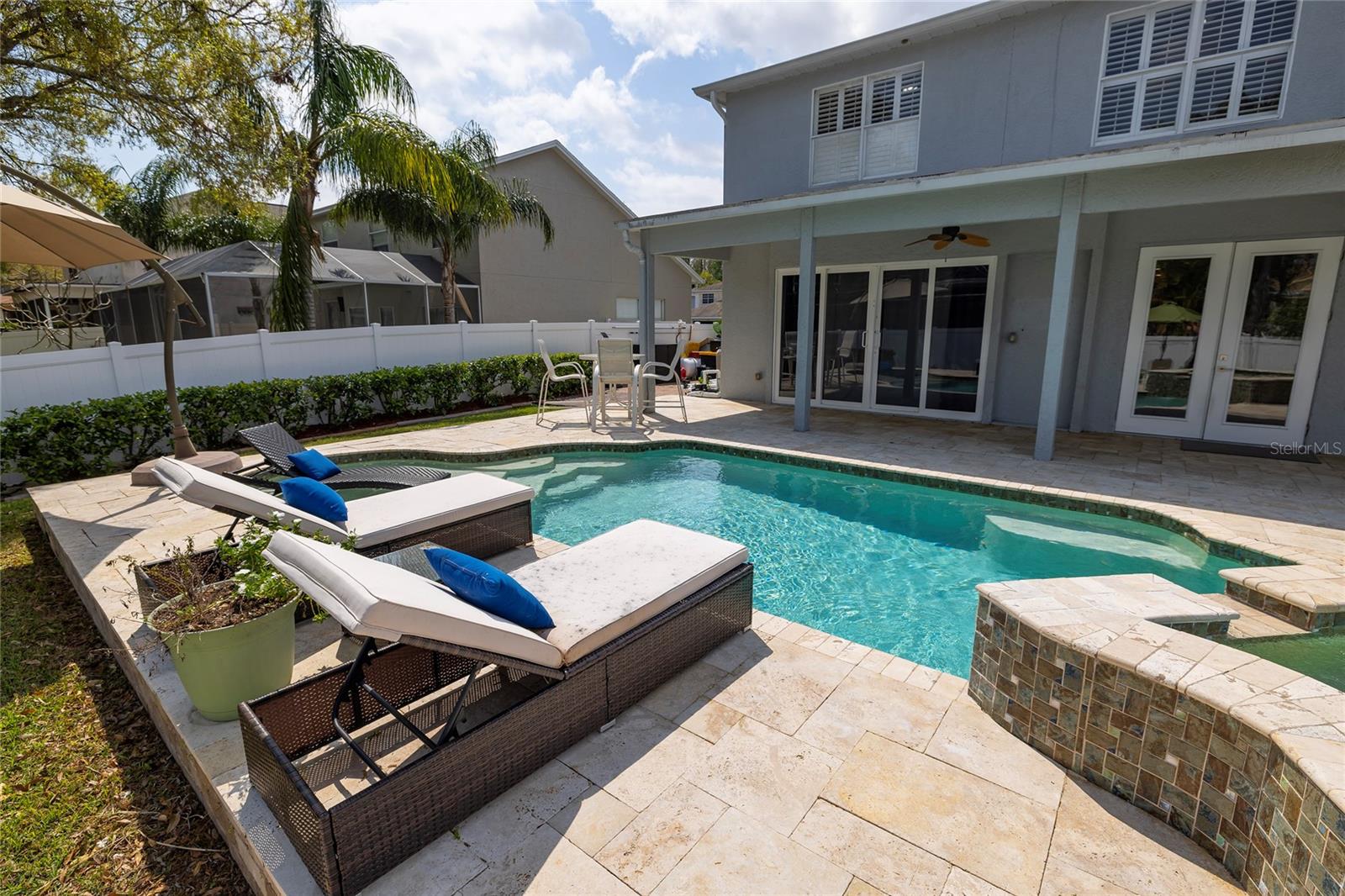WORTHINGTON - Residential