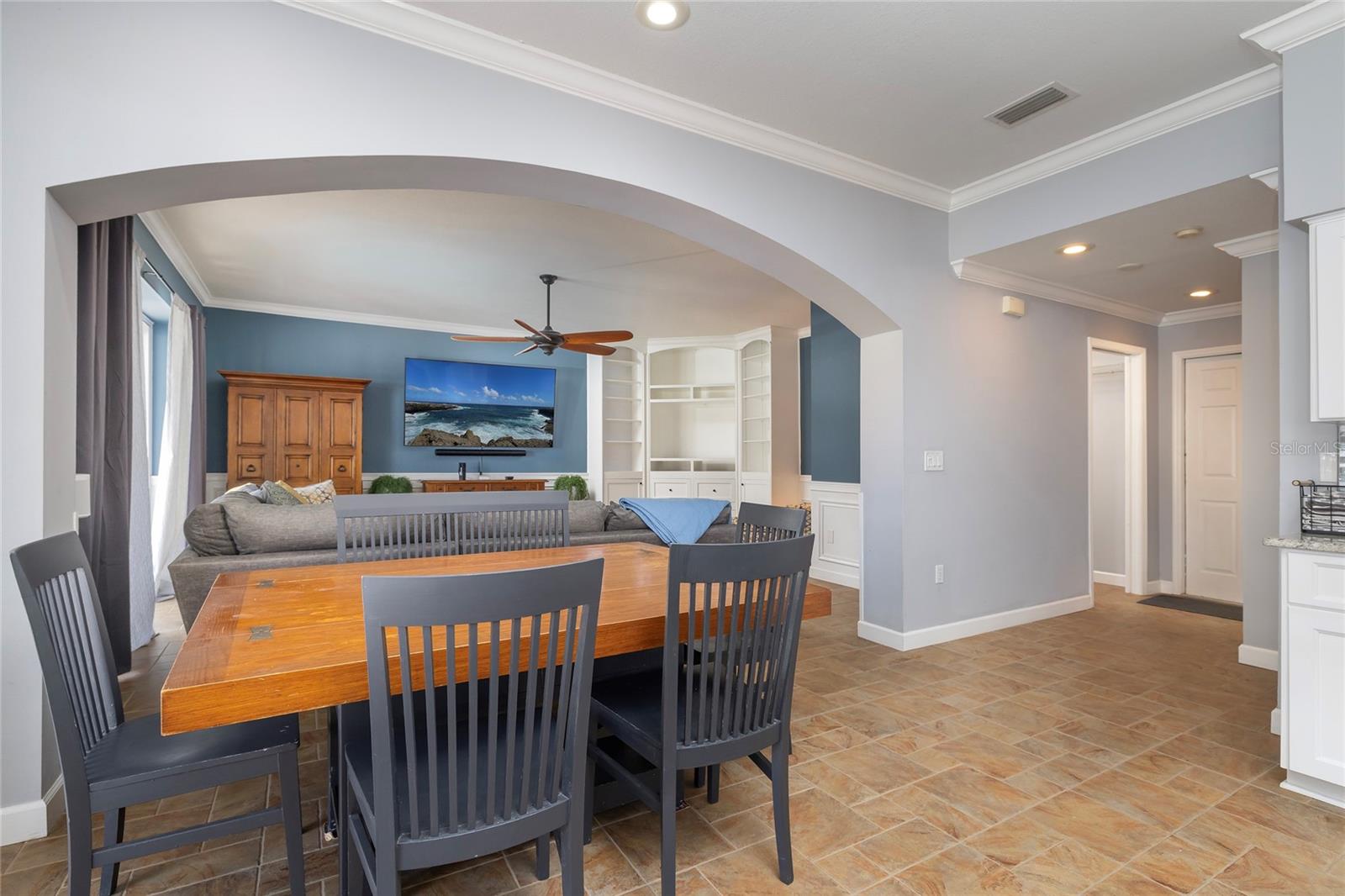 WORTHINGTON - Residential