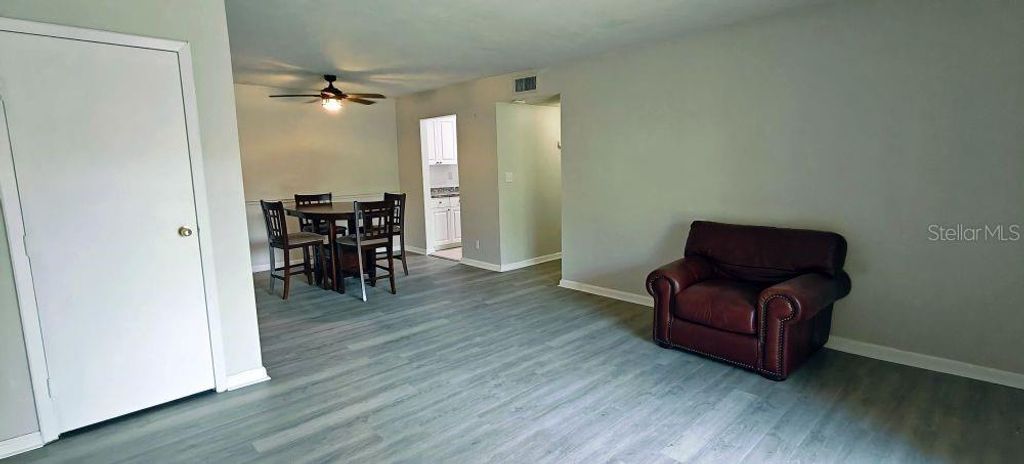 Photo of 6519 W Newberry Road #805, Gainesville, FL 32605 (MLS # TB8491708)