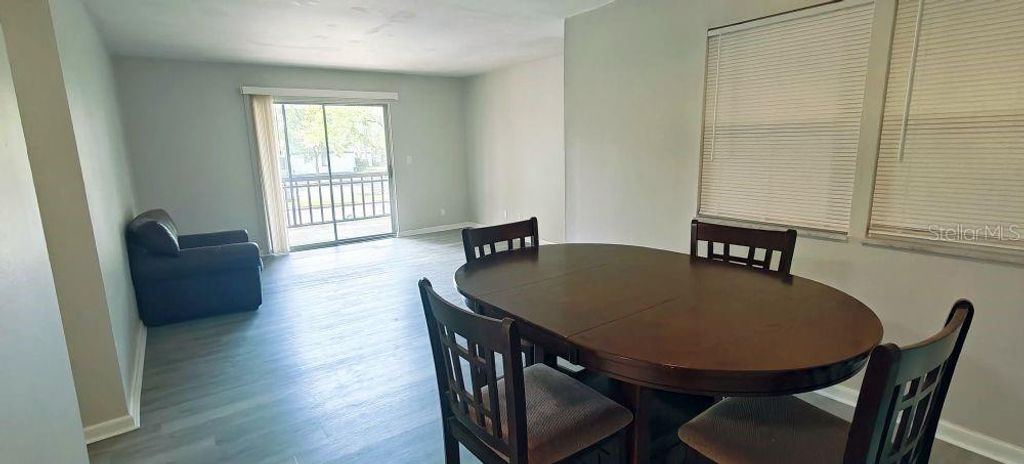 Photo of 6519 W Newberry Road #805, Gainesville, FL 32605 (MLS # TB8491708)