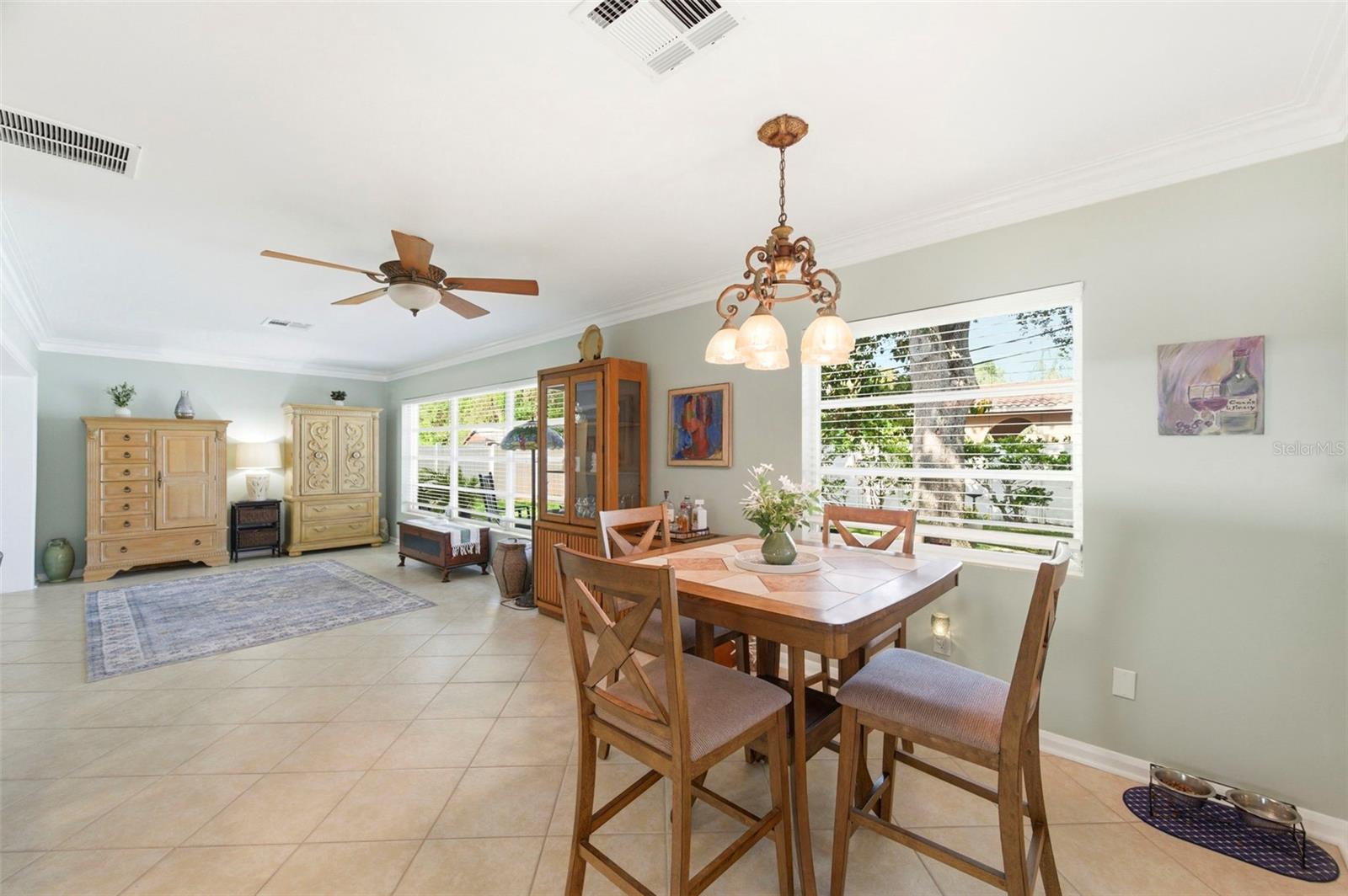 BELLEAIR ESTATES 2ND ADD - Residential