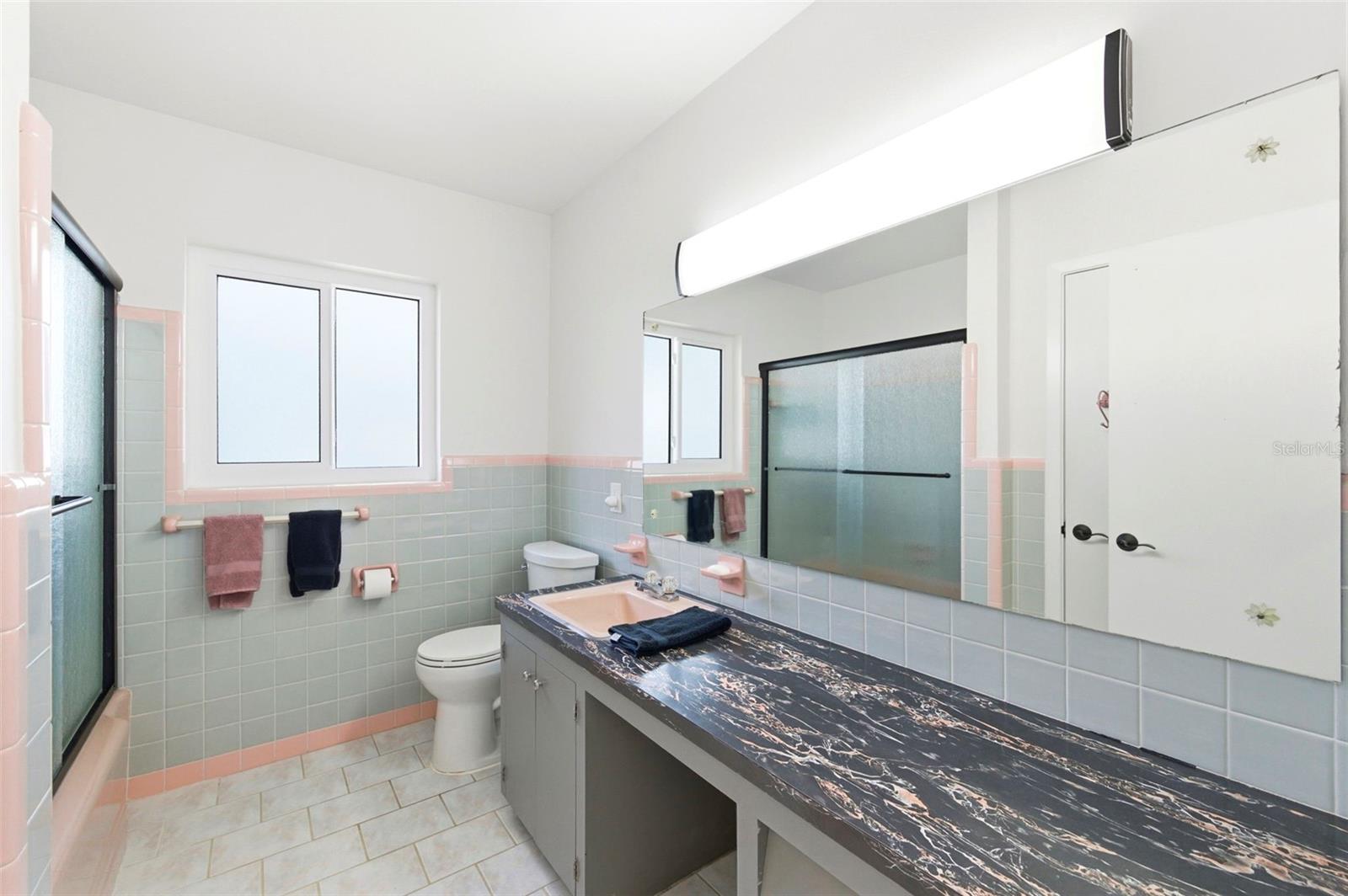 BELLEAIR ESTATES 2ND ADD - Residential