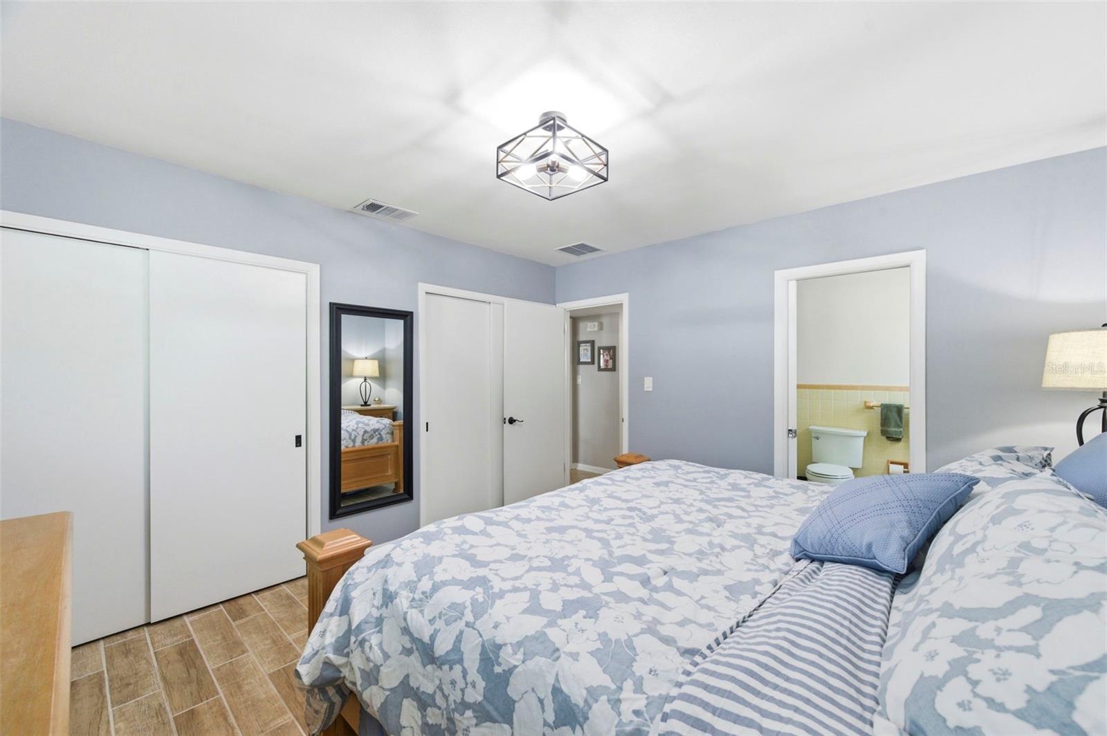 BELLEAIR ESTATES 2ND ADD - Residential