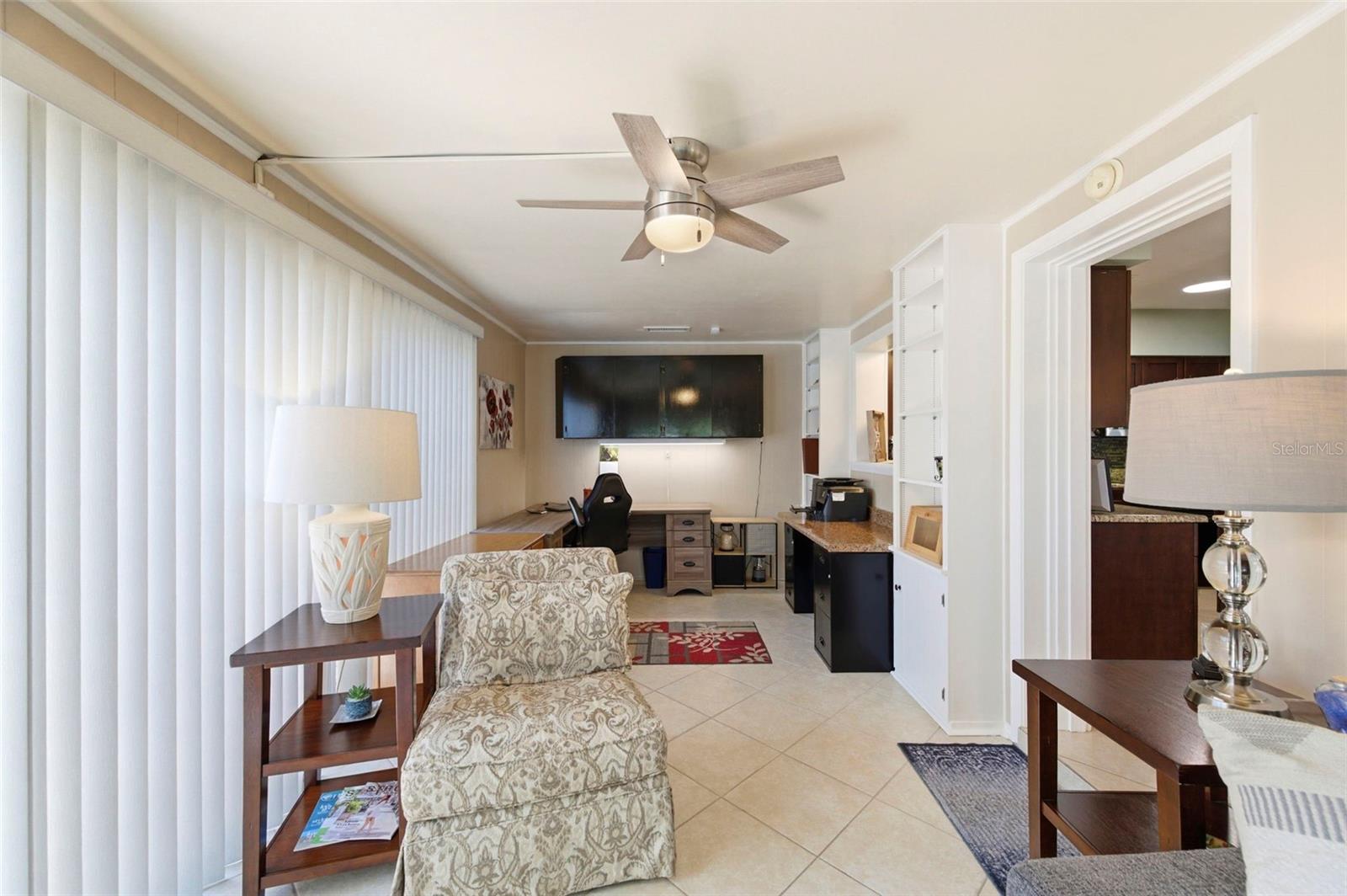 BELLEAIR ESTATES 2ND ADD - Residential