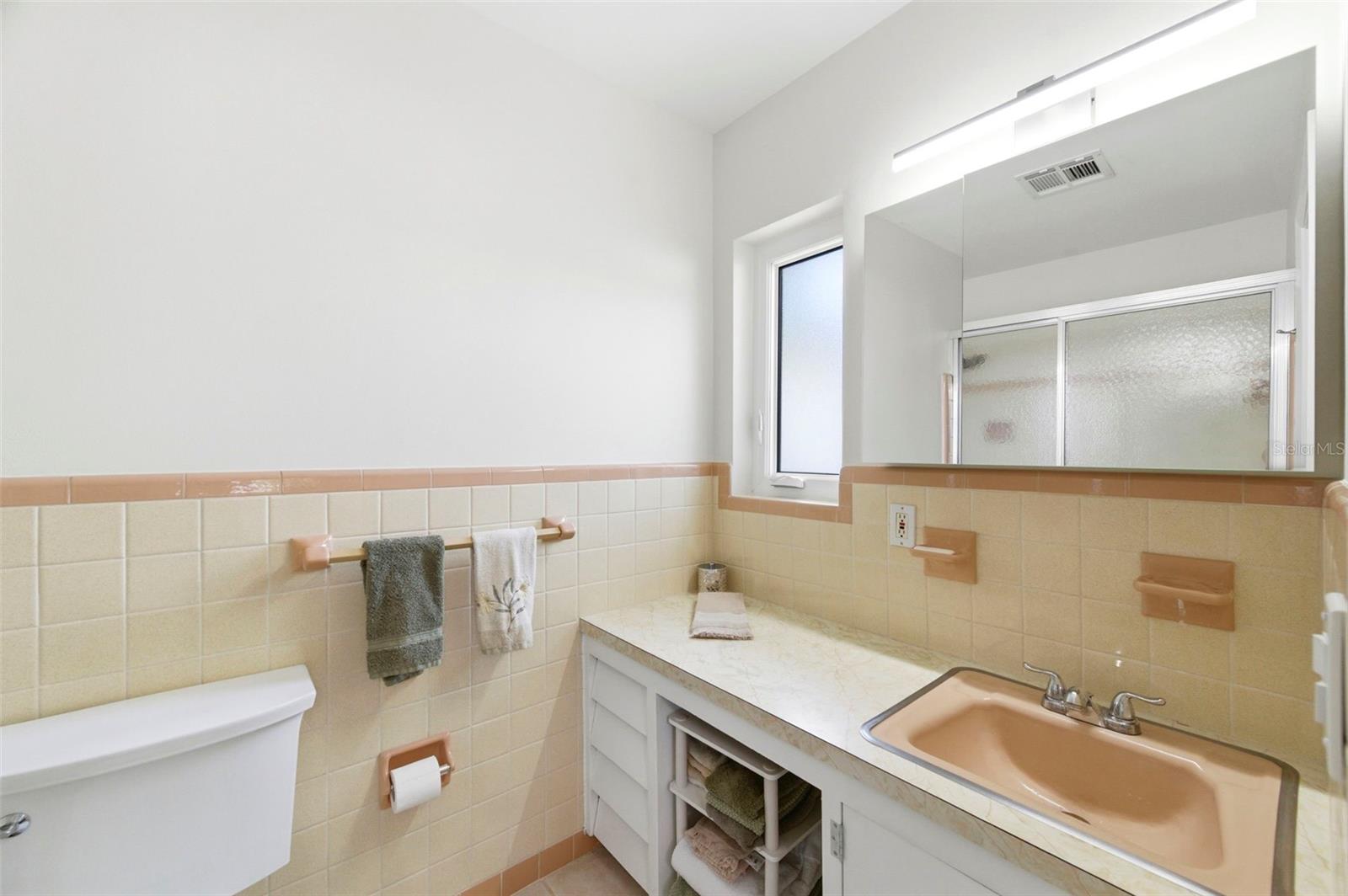 BELLEAIR ESTATES 2ND ADD - Residential