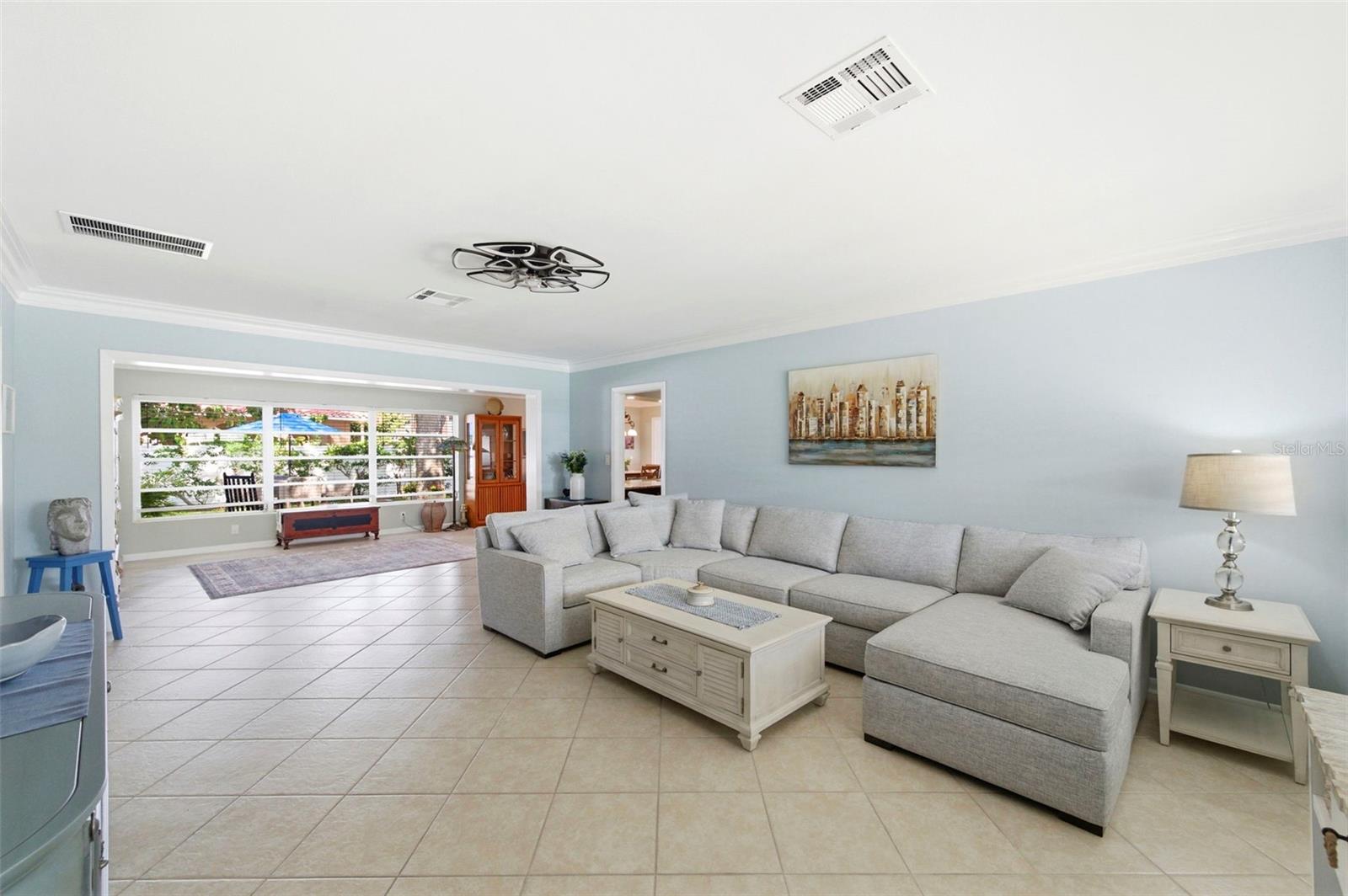 BELLEAIR ESTATES 2ND ADD - Residential