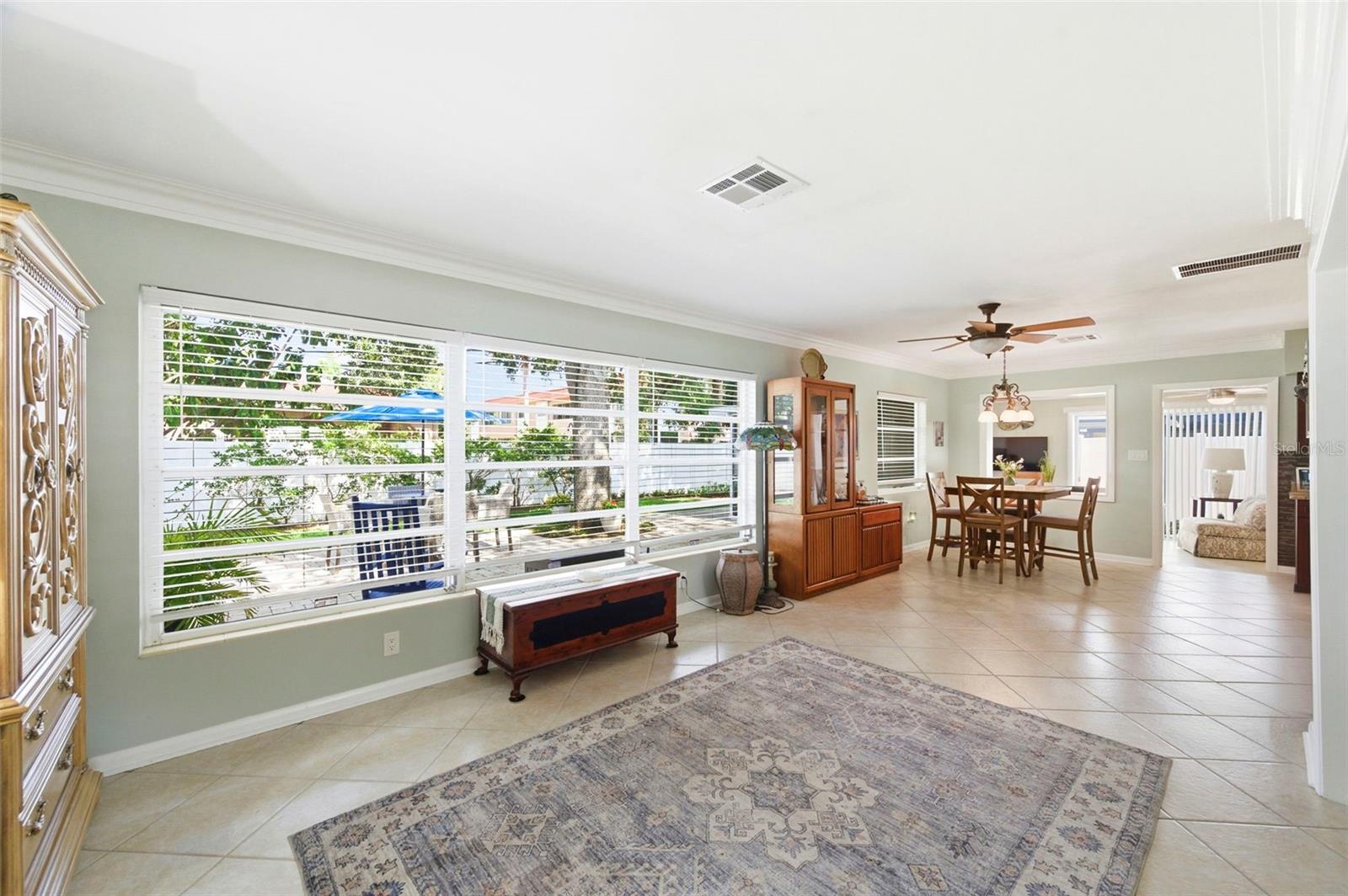 BELLEAIR ESTATES 2ND ADD - Residential