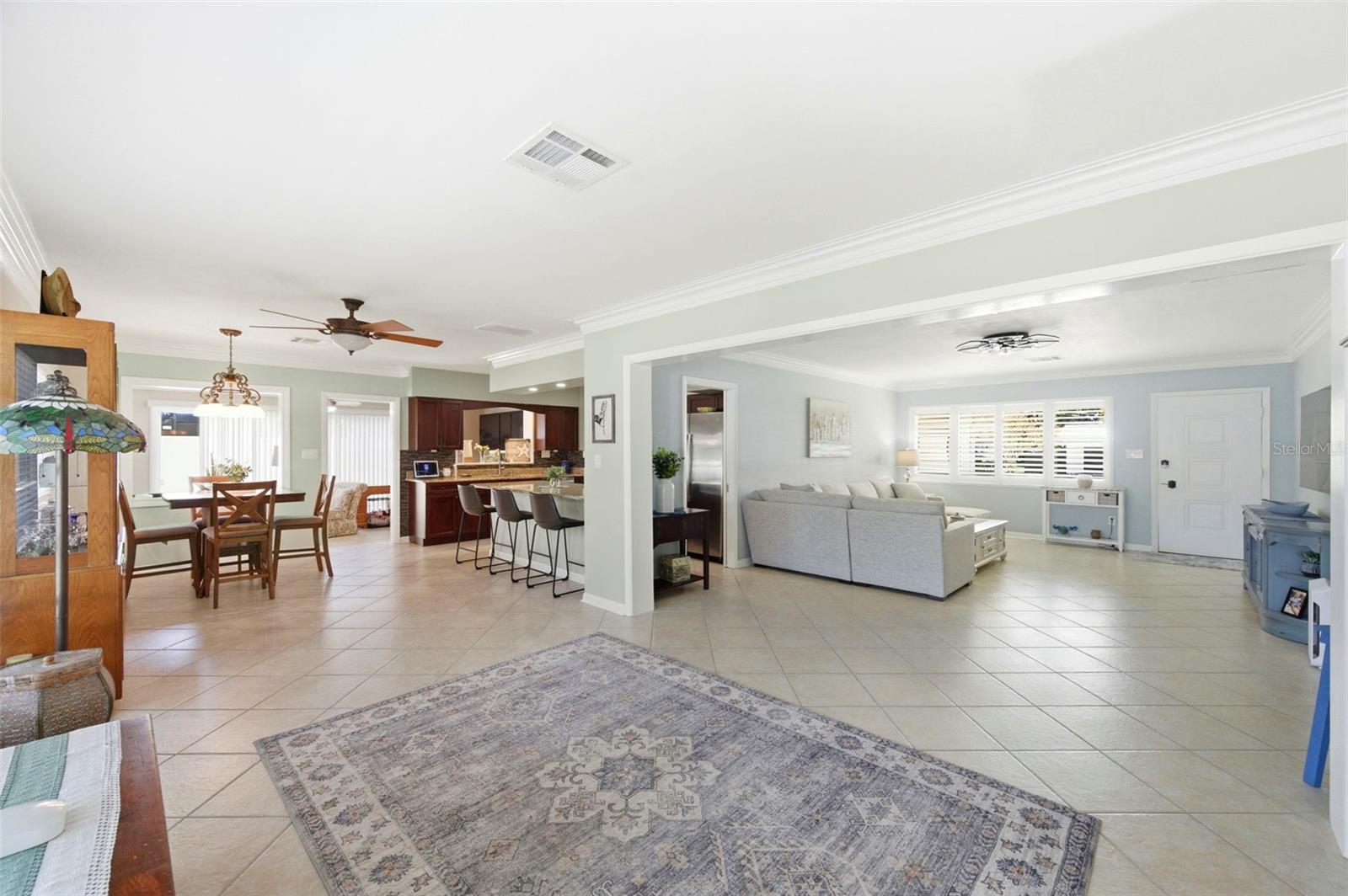 BELLEAIR ESTATES 2ND ADD - Residential